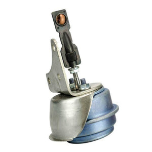 Planet Gates Turbo turbocharger wastegate actuator GT1749V 724930-5010S 724930 for AUDI VW Seat Skoda 2.0 TDI 140HP 103KW TWA01