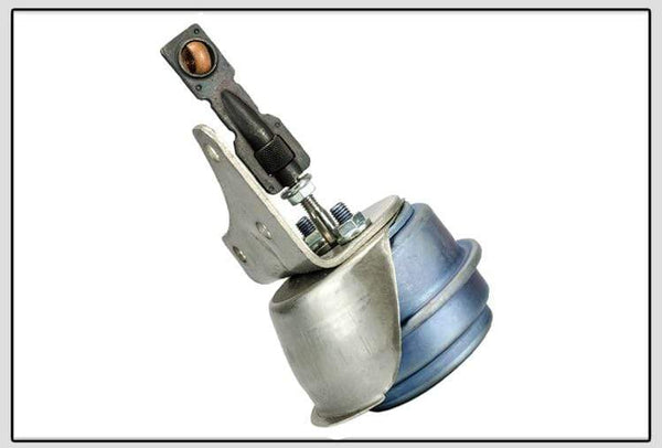 Planet Gates Turbo turbocharger wastegate actuator GT1749V 724930-5010S 724930 for AUDI VW Seat Skoda 2.0 TDI 140HP 103KW TWA01