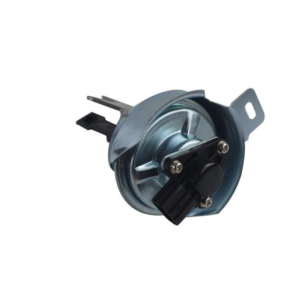 Planet Gates Turbo turbocharger wastegate actuator with sensor 753556-0002,756047-0002 for Citroen C4 C5 Peugeot 307 308 407 508 607 TWA03