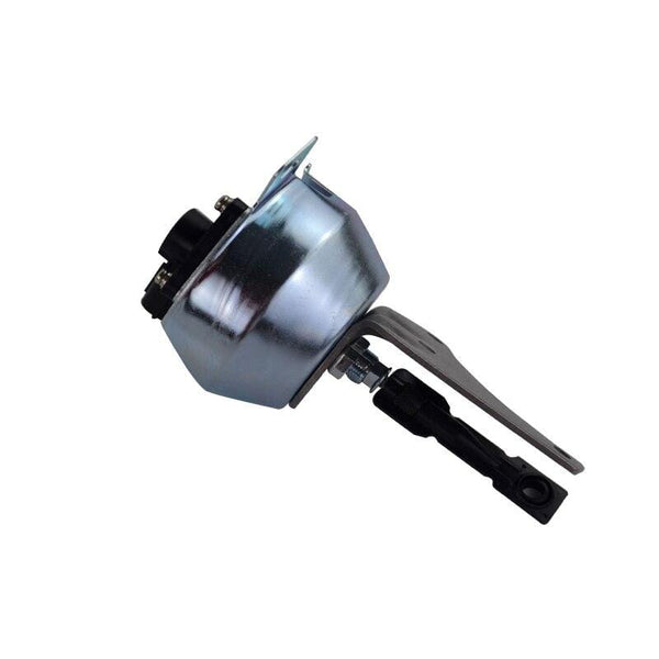 Planet Gates Turbo turbocharger wastegate actuator with sensor 753556-0002,756047-0002 for Citroen C4 C5 Peugeot 307 308 407 508 607 TWA03