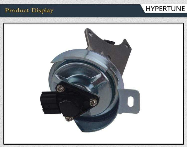 Planet Gates Turbo turbocharger wastegate actuator with sensor 753556-0002,756047-0002 for Citroen C4 C5 Peugeot 307 308 407 508 607 TWA03