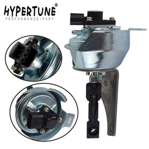 Planet Gates Turbo turbocharger wastegate actuator with sensor 753556-0002,756047-0002 for Citroen C4 C5 Peugeot 307 308 407 508 607 TWA03