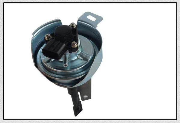 Planet Gates Turbo turbocharger wastegate actuator with sensor 753556-0002,756047-0002 for Citroen C4 C5 Peugeot 307 308 407 508 607 TWA03