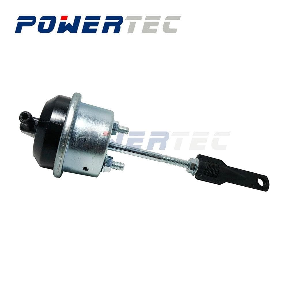 Planet Gates Turbo Wastegate TB25 Actuator 452162-5001S 144117F400 Turbine actuator 452162 for Nissan Terrano II 2.7 TD 92Kw 125HP TD27TI