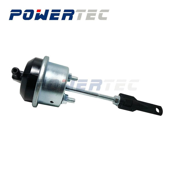 Planet Gates Turbo Wastegate TB25 Actuator 452162-5001S 144117F400 Turbine actuator 452162 for Nissan Terrano II 2.7 TD 92Kw 125HP TD27TI