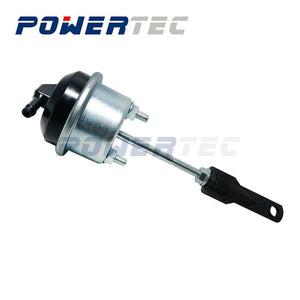 Planet Gates Turbo Wastegate TB25 Actuator 452162-5001S 144117F400 Turbine actuator 452162 for Nissan Terrano II 2.7 TD 92Kw 125HP TD27TI