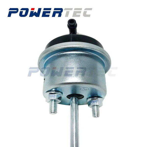 Planet Gates Turbo Wastegate TB25 Actuator 452162-5001S 144117F400 Turbine actuator 452162 for Nissan Terrano II 2.7 TD 92Kw 125HP TD27TI