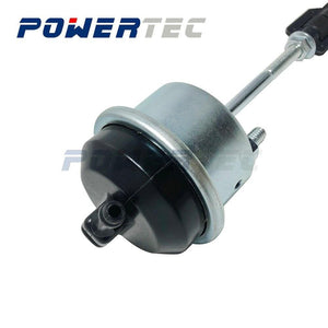 Planet Gates Turbo Wastegate TB25 Actuator 452162-5001S 144117F400 Turbine actuator 452162 for Nissan Terrano II 2.7 TD 92Kw 125HP TD27TI