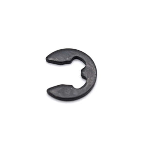 Planet Gates Turbocharger Actuator Wastegate Circlip E Clip Pin Replacement for Garrett T2 T25 T28