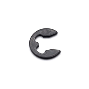 Planet Gates Turbocharger Actuator Wastegate Circlip E Clip Pin Replacement for Garrett T2 T25 T28