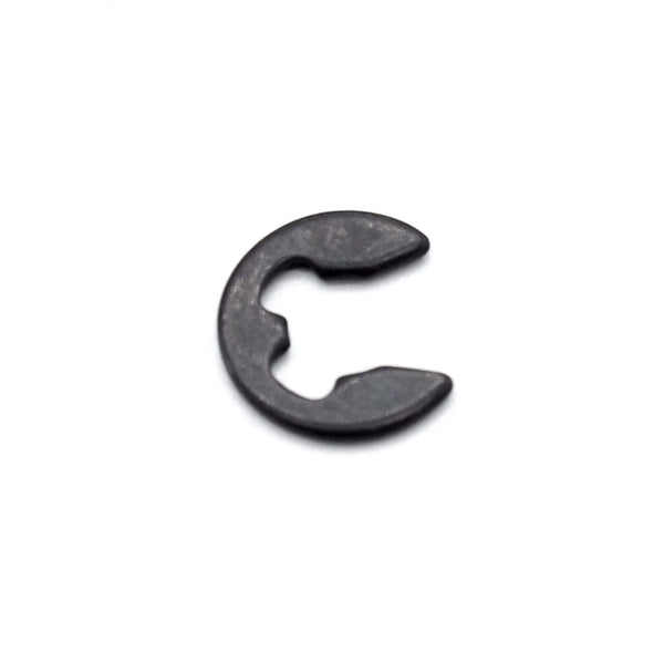 Planet Gates Turbocharger Actuator Wastegate Circlip E Clip Pin Replacement for Garrett T2 T25 T28