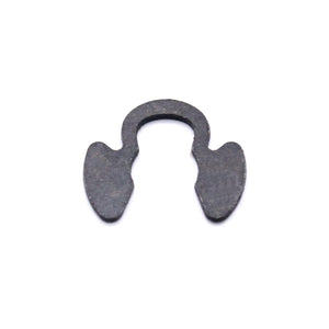 Planet Gates Turbocharger Actuator Wastegate Circlip E Clip Pin Replacement for Garrett T2 T25 T28