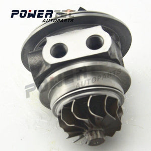 Planet Gates Turbocharger core cartridge TD04 49377-04100 49377-04300 14412AA140 14412AA360 turbo CHRA assy for Subaru Forester XT 58T 211HP