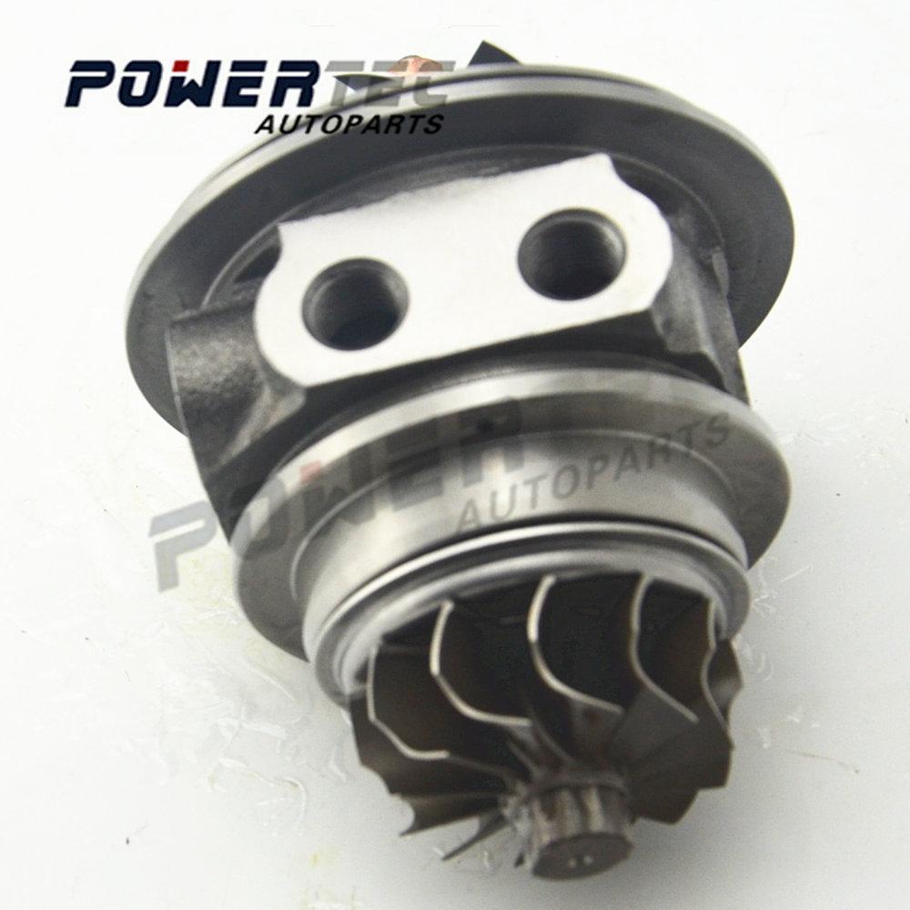 Planet Gates Turbocharger core cartridge TD04 49377-04100 49377-04300 14412AA140 14412AA360 turbo CHRA assy for Subaru Forester XT 58T 211HP