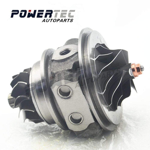 Planet Gates Turbocharger core cartridge TD04 49377-04100 49377-04300 14412AA140 14412AA360 turbo CHRA assy for Subaru Forester XT 58T 211HP