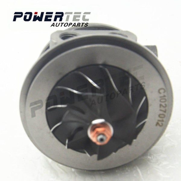 Planet Gates Turbocharger core cartridge TD04 49377-04100 49377-04300 14412AA140 14412AA360 turbo CHRA assy for Subaru Forester XT 58T 211HP