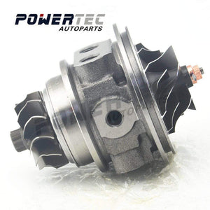 Planet Gates Turbocharger core cartridge TD04 49377-04100 49377-04300 14412AA140 14412AA360 turbo CHRA assy for Subaru Forester XT 58T 211HP