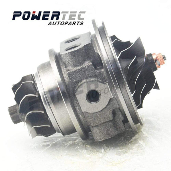 Planet Gates Turbocharger core cartridge TD04 49377-04100 49377-04300 14412AA140 14412AA360 turbo CHRA assy for Subaru Forester XT 58T 211HP
