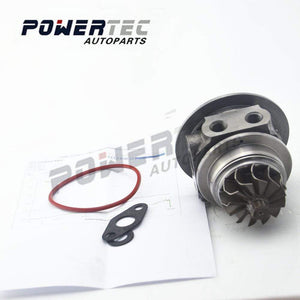 Planet Gates Turbocharger core cartridge TD04 49377-04100 49377-04300 14412AA140 14412AA360 turbo CHRA assy for Subaru Forester XT 58T 211HP