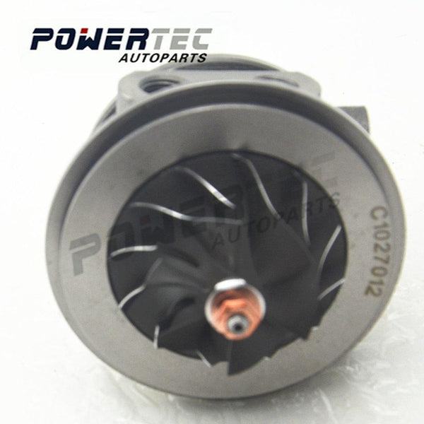 Planet Gates Turbocharger core cartridge TD04 49377-04100 49377-04300 14412AA140 14412AA360 turbo CHRA assy for Subaru Forester XT 58T 211HP