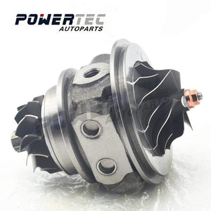 Planet Gates Turbocharger core cartridge TD04 49377-04100 49377-04300 14412AA140 14412AA360 turbo CHRA assy for Subaru Forester XT 58T 211HP