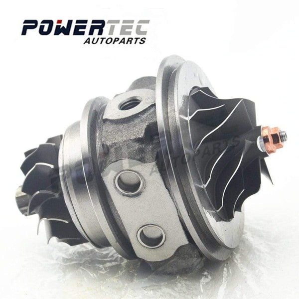 Planet Gates Turbocharger core cartridge TD04 49377-04100 49377-04300 14412AA140 14412AA360 turbo CHRA assy for Subaru Forester XT 58T 211HP