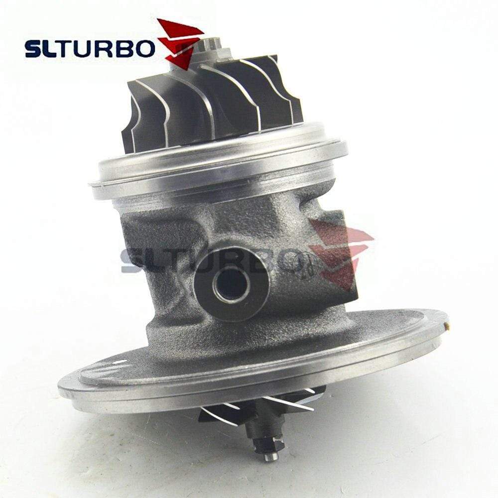 Planet Gates Turbocharger core RHB5 VI95 8970385180 8970385181 Turbocharger cartridge for Isuzu Trooper Opel Monterey A 3.1 TD