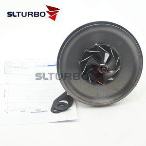 Planet Gates Turbocharger core RHB5 VI95 8970385180 8970385181 Turbocharger cartridge for Isuzu Trooper Opel Monterey A 3.1 TD