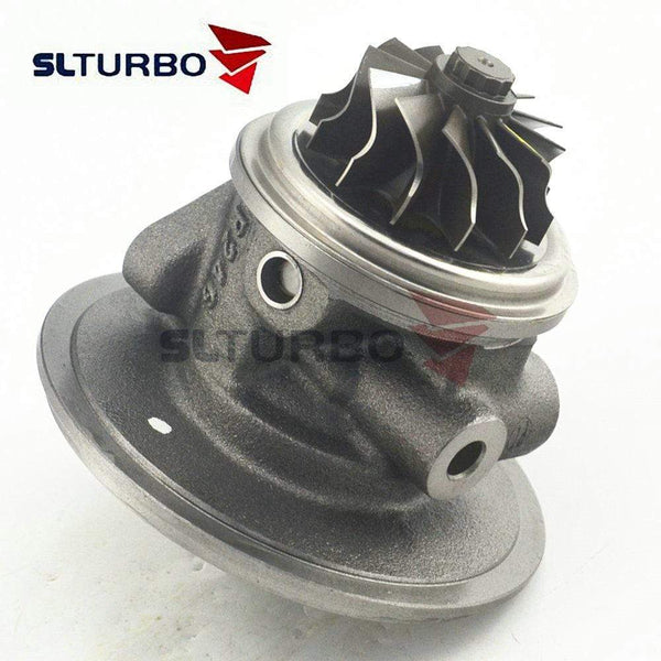 Planet Gates Turbocharger core RHB5 VI95 8970385180 8970385181 Turbocharger cartridge for Isuzu Trooper Opel Monterey A 3.1 TD