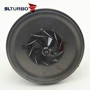 Planet Gates Turbocharger core RHB5 VI95 8970385180 8970385181 Turbocharger cartridge for Isuzu Trooper Opel Monterey A 3.1 TD