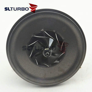 Planet Gates Turbocharger core RHB5 VI95 8970385180 8970385181 Turbocharger cartridge for Isuzu Trooper Opel Monterey A 3.1 TD
