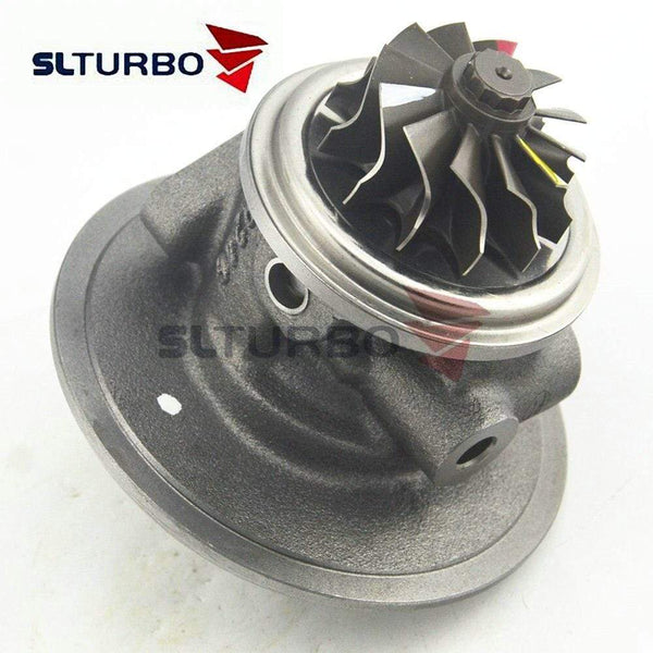 Planet Gates Turbocharger core RHB5 VI95 8970385180 8970385181 Turbocharger cartridge for Isuzu Trooper Opel Monterey A 3.1 TD