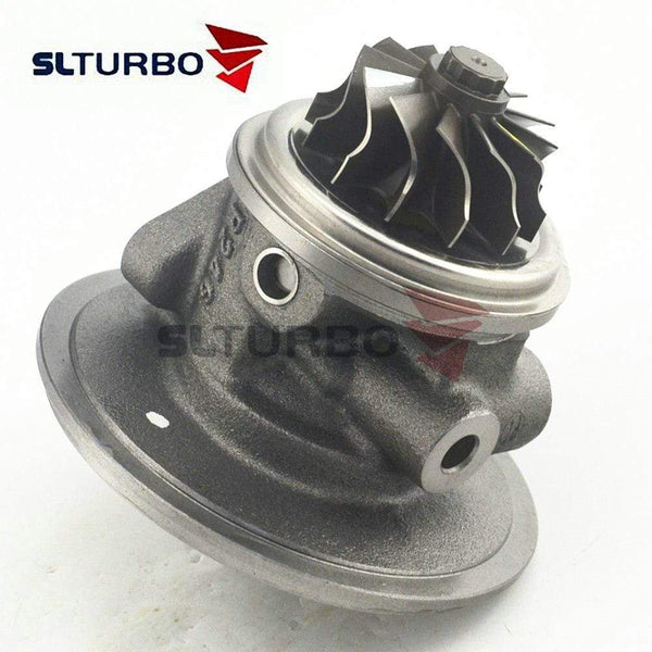 Planet Gates Turbocharger core RHB5 VI95 8970385180 8970385181 Turbocharger cartridge for Isuzu Trooper Opel Monterey A 3.1 TD