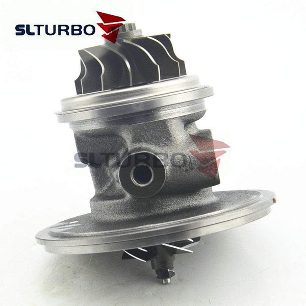 Planet Gates Turbocharger core RHB5 VI95 8970385180 8970385181 Turbocharger cartridge for Isuzu Trooper Opel Monterey A 3.1 TD