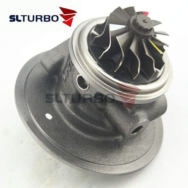 Planet Gates Turbocharger core RHB5 VI95 8970385180 8970385181 Turbocharger cartridge for Isuzu Trooper Opel Monterey A 3.1 TD