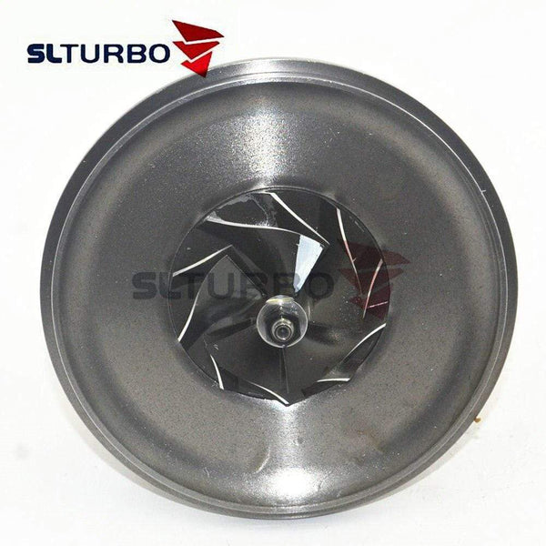 Planet Gates Turbocharger core RHB5 VI95 8970385180 8970385181 Turbocharger cartridge for Isuzu Trooper Opel Monterey A 3.1 TD