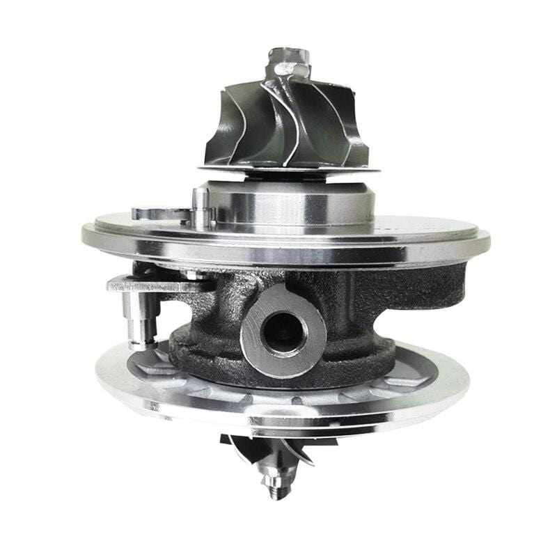 Planet Gates Turbocharger Turbo cartridge 713672 454232-1 chra for Audi Seat Skoda VW 1.9 TDI 66Kw 74Kw 81Kw 85Kw ALH AHF AJM AUY ASV ATD