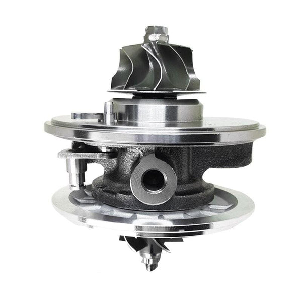 Planet Gates Turbocharger Turbo cartridge 713672 454232-1 chra for Audi Seat Skoda VW 1.9 TDI 66Kw 74Kw 81Kw 85Kw ALH AHF AJM AUY ASV ATD