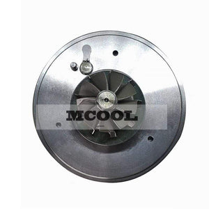 Planet Gates Turbocharger Turbo cartridge 713672 454232-1 chra for Audi Seat Skoda VW 1.9 TDI 66Kw 74Kw 81Kw 85Kw ALH AHF AJM AUY ASV ATD