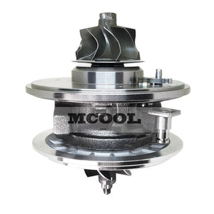 Planet Gates Turbocharger Turbo cartridge 713672 454232-1 chra for Audi Seat Skoda VW 1.9 TDI 66Kw 74Kw 81Kw 85Kw ALH AHF AJM AUY ASV ATD