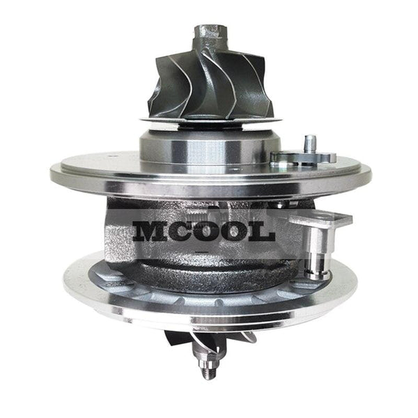 Planet Gates Turbocharger Turbo cartridge 713672 454232-1 chra for Audi Seat Skoda VW 1.9 TDI 66Kw 74Kw 81Kw 85Kw ALH AHF AJM AUY ASV ATD