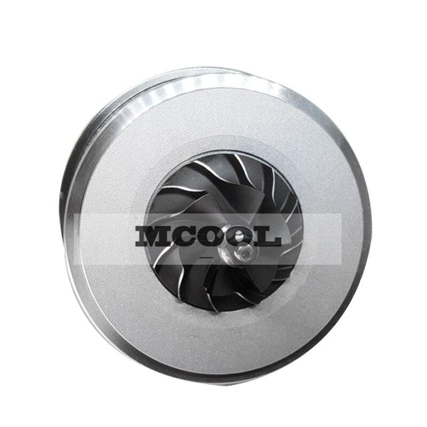 Planet Gates Turbocharger Turbo cartridge 713672 454232-1 chra for Audi Seat Skoda VW 1.9 TDI 66Kw 74Kw 81Kw 85Kw ALH AHF AJM AUY ASV ATD