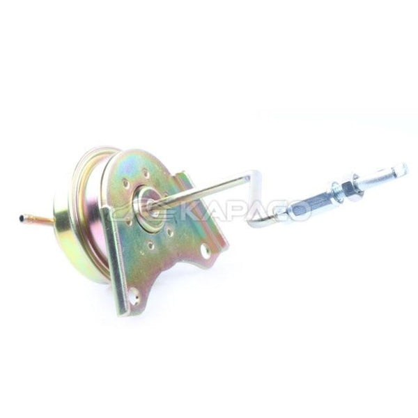 Planet Gates Turbocharger Wastegate Actuator Relief Valve TF035 4D56 MR968080 49135-02652 For Mitsubishi Pajero Montero Triton L200 4D56