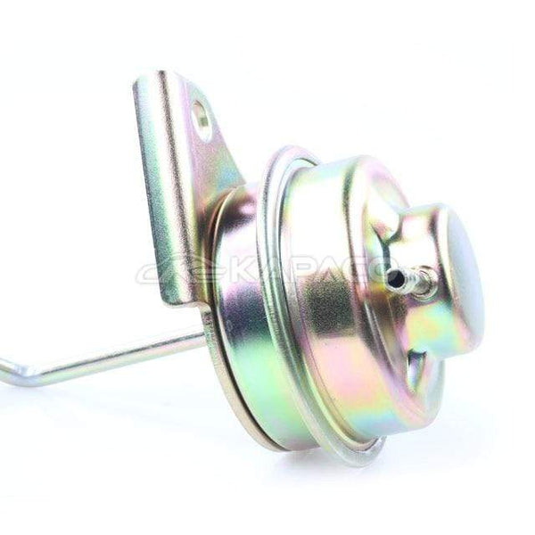 Planet Gates Turbocharger Wastegate Actuator Relief Valve TF035 4D56 MR968080 49135-02652 For Mitsubishi Pajero Montero Triton L200 4D56