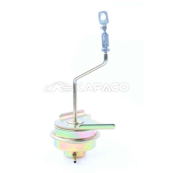 Planet Gates Turbocharger Wastegate Actuator Relief Valve TF035 4D56 MR968080 49135-02652 For Mitsubishi Pajero Montero Triton L200 4D56