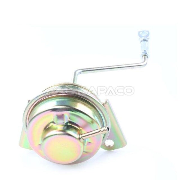 Planet Gates Turbocharger Wastegate Actuator Relief Valve TF035 4D56 MR968080 49135-02652 For Mitsubishi Pajero Montero Triton L200 4D56