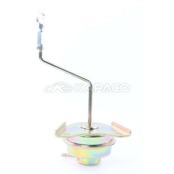 Planet Gates Turbocharger Wastegate Actuator Relief Valve TF035 4D56 MR968080 49135-02652 For Mitsubishi Pajero Montero Triton L200 4D56