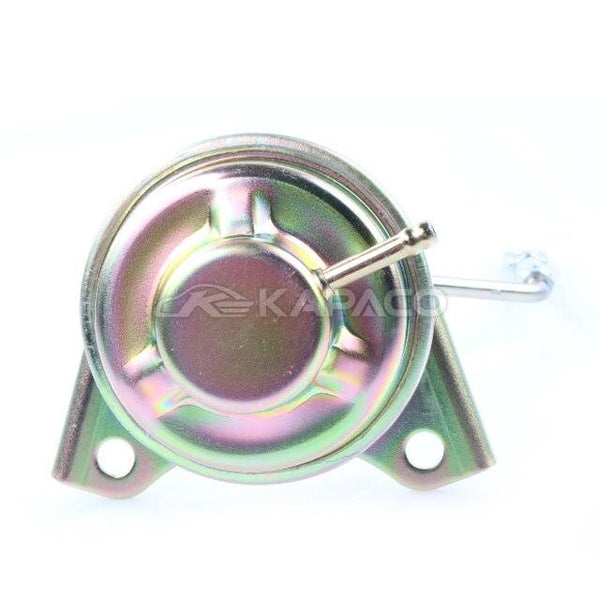 Planet Gates Turbocharger Wastegate Actuator Relief Valve TF035 4D56 MR968080 49135-02652 For Mitsubishi Pajero Montero Triton L200 4D56