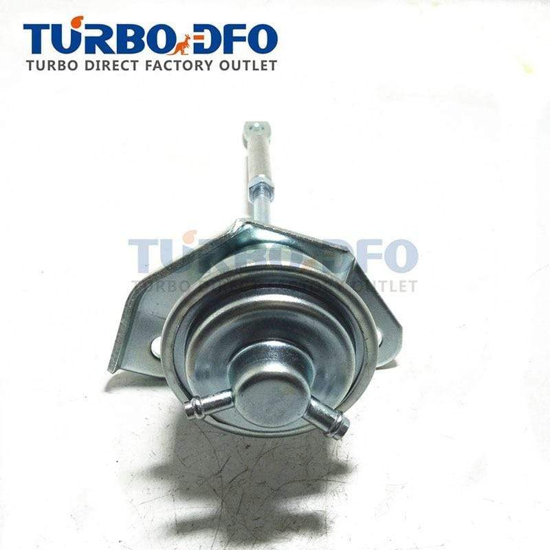 Planet Gates Turbocharger Wastegate K0422-882 53047109901 For Mazda CX-7 3 6 2.3L 191Kw MZR DISI EU L3K913700F Turbo Charger Actuator 2005-