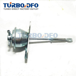 Planet Gates Turbocharger Wastegate K0422-882 53047109901 For Mazda CX-7 3 6 2.3L 191Kw MZR DISI EU L3K913700F Turbo Charger Actuator 2005-